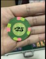 1F020902-EF86-4D85-B160-2E95CE6FFDF9.jpeg