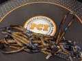 pcf 2020 lanyards.jpg