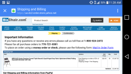 Screenshot_2016-06-13-11-28-45.png