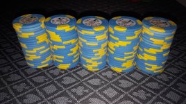 20160528_204200.jpg