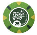 Pocket King.jpg