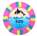 Final Whaley Casino With Chip T500.png