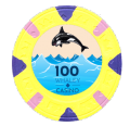 Final Whaley Casino With Chip T100.png