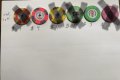 3D2C2C74-E394-467A-960D-663D216714EA.jpeg