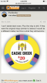 Relabeled cache creek $20.png