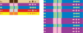 3d PRESTIGE 43-2-2.png