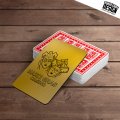 CUTCARD-MardiGras-v1-gold.jpg CUTCARD-MardiGras-v1-gold.jpg