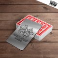 CUTCARD-MardiGras-v1-silver.jpg CUTCARD-MardiGras-v1-silver.jpg
