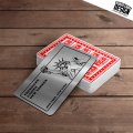 Cut-Card-PNY-SILVER.jpg Cut-Card-PNY-SILVER.jpg