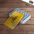 CUTCARD-The-Riverboat-New-Orleans-v1-gold.jpg CUTCARD-The-Riverboat-New-Orleans-v1-gold.jpg