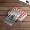 CUTCARD-The-Riverboat-New-Orleans-v1-silver.jpg CUTCARD-The-Riverboat-New-Orleans-v1-silver.jpg