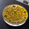 DEALER-Mardi-Gras-v1.jpg DEALER-Mardi-Gras-v1.jpg