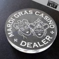 DEALER-Mardi-Gras-v2.jpg DEALER-Mardi-Gras-v2.jpg