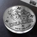 DEALER-Mardi-Gras-v3.jpg DEALER-Mardi-Gras-v3.jpg