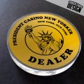 dealer-PNY-Liberty-Statue-gold.jpg dealer-PNY-Liberty-Statue-gold.jpg