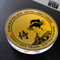 DEALER-SAMURAI-PALACE-v2-gold.jpg DEALER-SAMURAI-PALACE-v2-gold.jpg