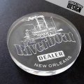 DEALER-The-Riverboat-New-Orleans-v1-GB.jpg DEALER-The-Riverboat-New-Orleans-v1-GB.jpg