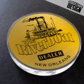 DEALER-The-Riverboat-New-Orleans-v1-gold.jpg DEALER-The-Riverboat-New-Orleans-v1-gold.jpg