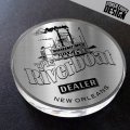 DEALER-The-Riverboat-New-Orleans-v1-silver.jpg
