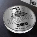 DEALER-The-Riverboat-New-Orleans-v1-silver.jpg DEALER-The-Riverboat-New-Orleans-v1-silver.jpg