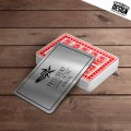 PCA-Cut-Card-SILVER.jpg PCA-Cut-Card-SILVER.jpg