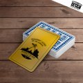PCA-Cut-Card-v2-GOLD.jpg PCA-Cut-Card-v2-GOLD.jpg