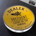 PCA-DEALER-v1-Gold.jpg PCA-DEALER-v1-Gold.jpg