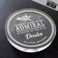 PCA-DEALER-v2-Transparent.jpg PCA-DEALER-v2-Transparent.jpg
