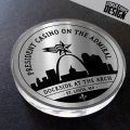 PCA-DEALER-V3-SILVER.jpg PCA-DEALER-V3-SILVER.jpg