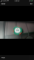 48354882-E6BE-408F-ADD8-B7FD44147F0E.png