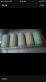 23D0428B-697F-4C7B-9EB8-2A6EAC7A4ECA.png
