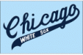 Sox 2.gif