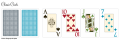 1587403233797.png