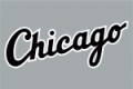 Sox 6.gif