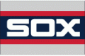 Sox 5.gif