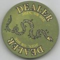 Join or Die - green.jpg Join or Die - green.jpg