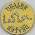 Join or Die - yellow.jpg Join or Die - yellow.jpg