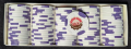 1587556105362.png