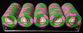1587556391703.png
