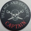 Pillage and Plunder - black.jpg Pillage and Plunder - black.jpg