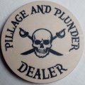 Pillage and Plunder - tan.jpg Pillage and Plunder - tan.jpg