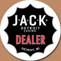 Jack D Proof.jpg Jack D Proof.jpg