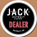 Jack H Proof.jpg Jack H Proof.jpg