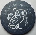 Athenian Owl Club - black.jpg Athenian Owl Club - black.jpg