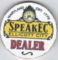 SpeakEC - white.jpeg SpeakEC - white.jpeg