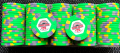 1587652631828.png