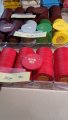 20200402_112911.jpg