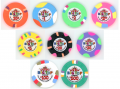btp-t-set.png