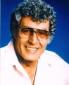 carl_perkins.jpg-2892.jpg