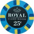 royal-25c-poker-chip.jpg